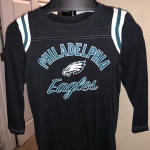 Philadelphia Eagles shirt